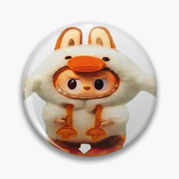 Item preview, Labubu The Monsters Forest Fairy Tale designed and sold by SimonPromon.
