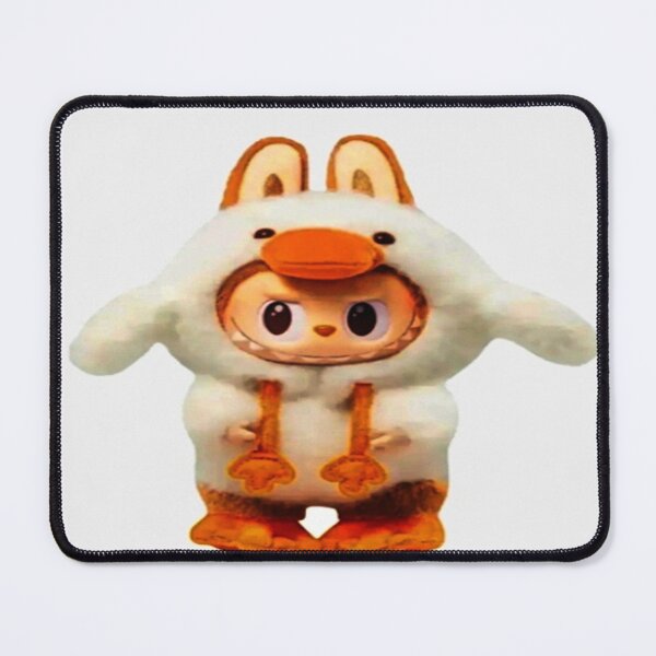 Item preview, Labubu The Monsters Forest Fairy Tale designed and sold by SimonPromon.