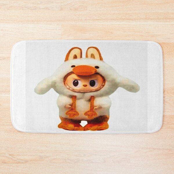 Item preview, Labubu The Monsters Forest Fairy Tale designed and sold by SimonPromon.