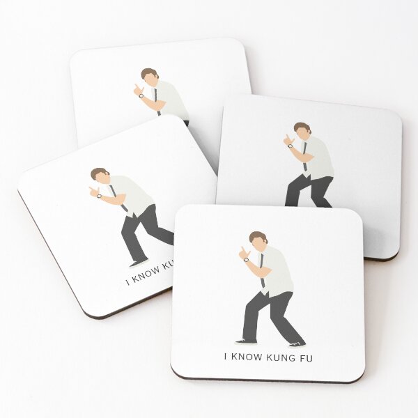 Item preview, Chuck Bartowski designed and sold by Lt999.