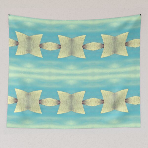 Item preview, Sydney Opera House Sky Lab designed and sold by Bloomin' Arty Fashion.