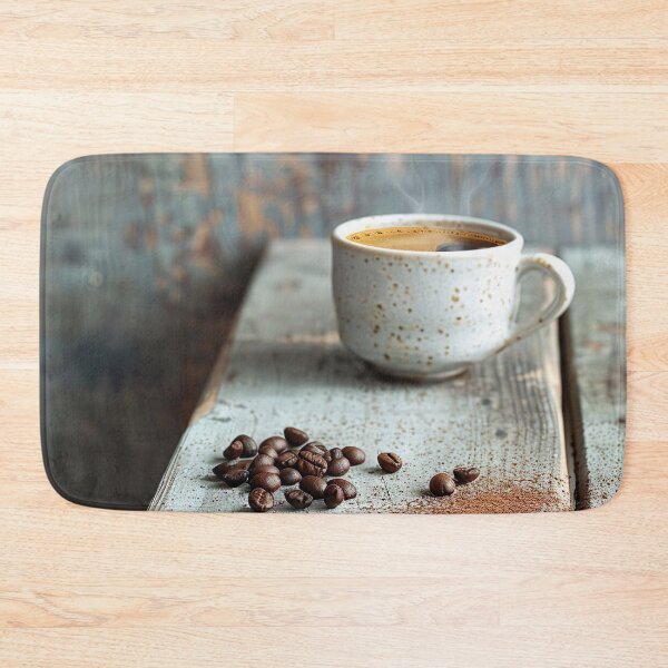 Item preview, A Cup of Espresso 4 designed and sold by FlaskLab.