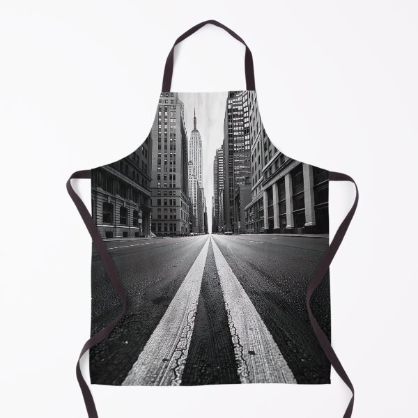 Item preview, Asphalt road in the city 5 designed and sold by FlaskLab.