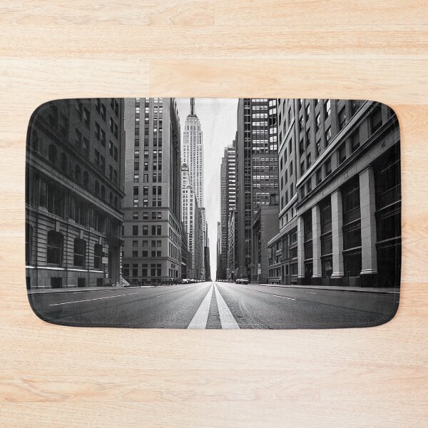 Item preview, Asphalt road in the city 5 designed and sold by FlaskLab.