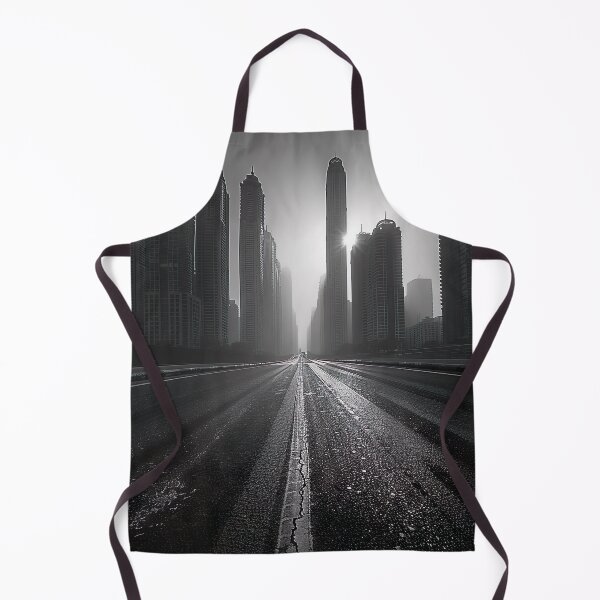 Item preview, Asphalt road in the city 4 designed and sold by FlaskLab.