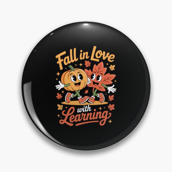 Item preview, Teacher Cute Halloween Learning designed and sold by aidenpier.