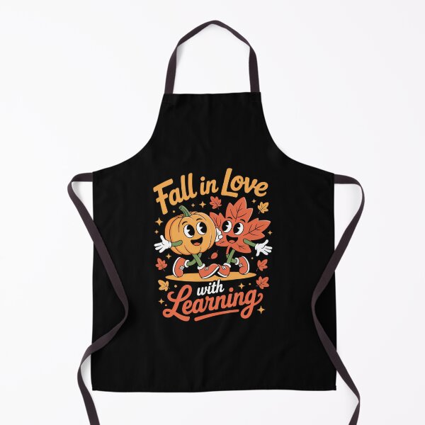 Item preview, Teacher Cute Halloween Learning designed and sold by aidenpier.