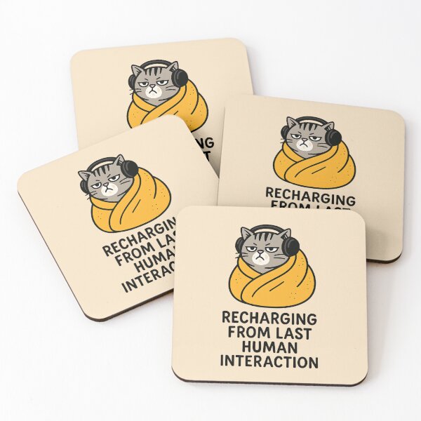 Item preview, Overthinking But Thriving designed and sold by Fanverse Merchandise.