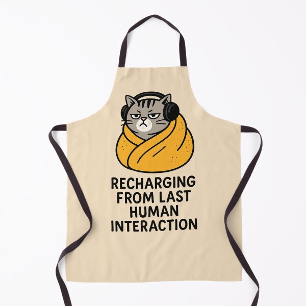 Item preview, Overthinking But Thriving designed and sold by Fanverse Merchandise.