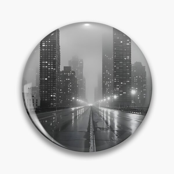 Item preview, Asphalt road in the city 3 designed and sold by FlaskLab.