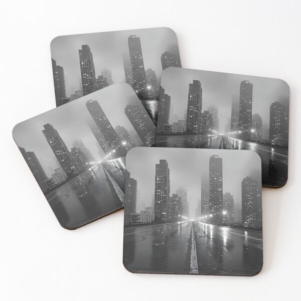 Item preview, Asphalt road in the city 3 designed and sold by FlaskLab.