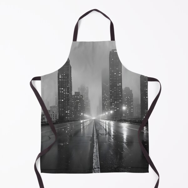 Item preview, Asphalt road in the city 3 designed and sold by FlaskLab.