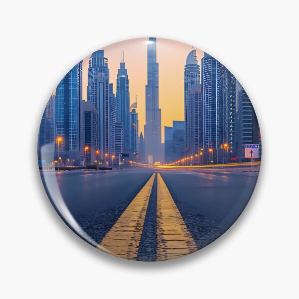 Item preview, Asphalt road in the city 2 designed and sold by FlaskLab.