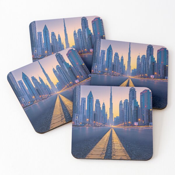 Item preview, Asphalt road in the city 2 designed and sold by FlaskLab.