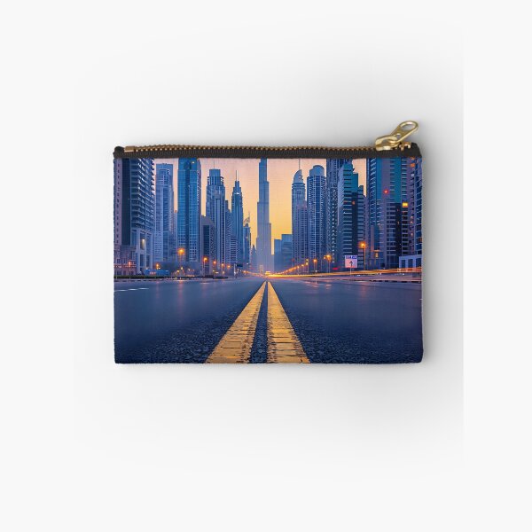 Item preview, Asphalt road in the city 2 designed and sold by FlaskLab.