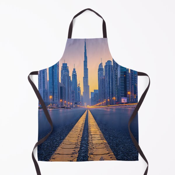 Item preview, Asphalt road in the city 2 designed and sold by FlaskLab.