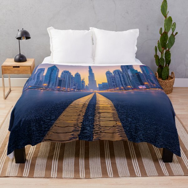 Item preview, Asphalt road in the city 2 designed and sold by FlaskLab.