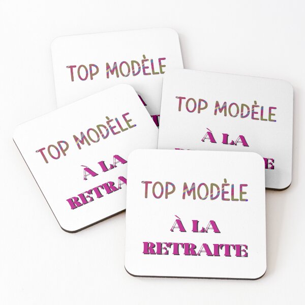 Item preview, Retired supermodel designed and sold by Anydem.