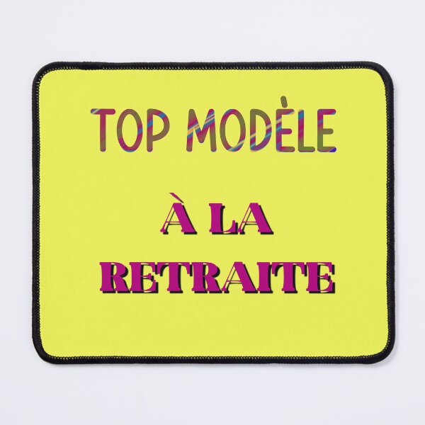 Item preview, Retired supermodel designed and sold by Anydem.