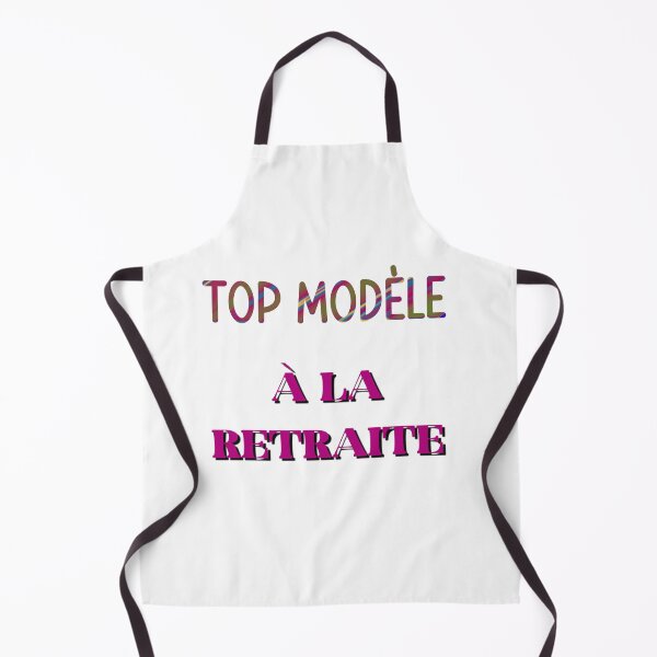 Item preview, Retired supermodel designed and sold by Anydem.