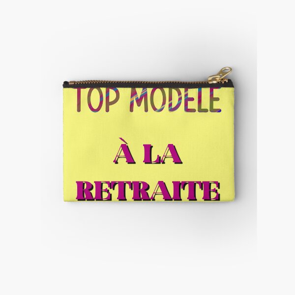 Item preview, Retired supermodel designed and sold by Anydem.
