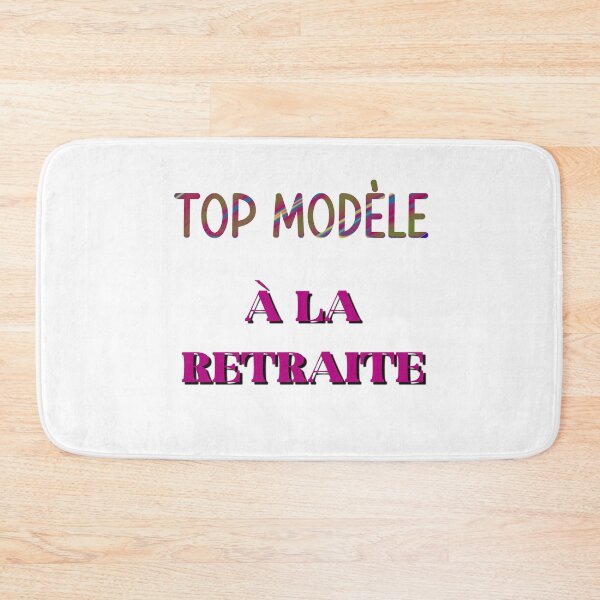 Item preview, Retired supermodel designed and sold by Anydem.