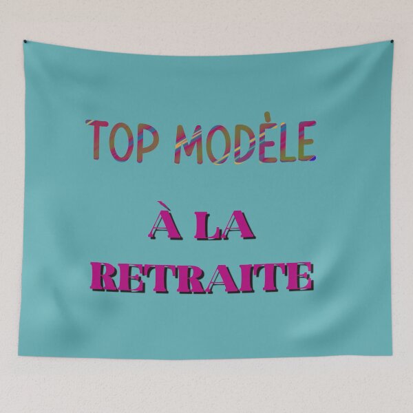 Item preview, Retired supermodel designed and sold by Anydem.