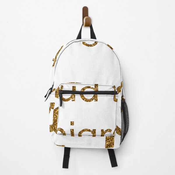 Item preview, PROUD TO BE AN IMMIGRANT FROM JAPAN SEQUIN designed and sold by TheIconSmith.
