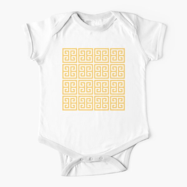 Kids Clothes