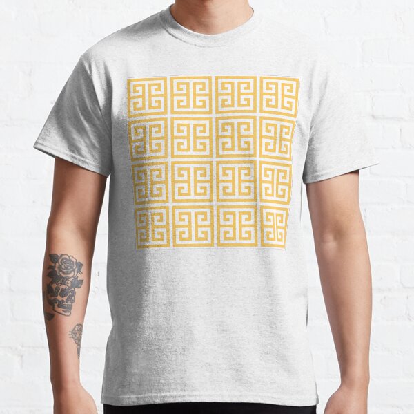 Classic T-Shirt