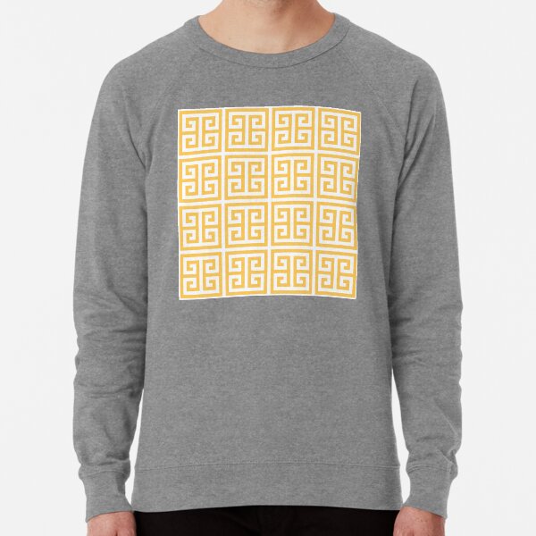 Lightweight Sweatshirt
