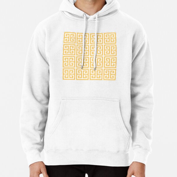Hoodie (Pullover)