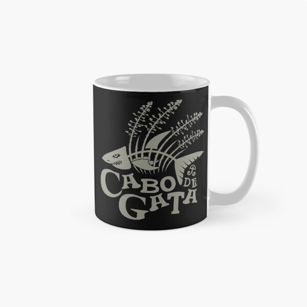 Item preview, Pitaburon, Cabo de Gata Níjar Natural Park, Almería designed and sold by ffmr.
