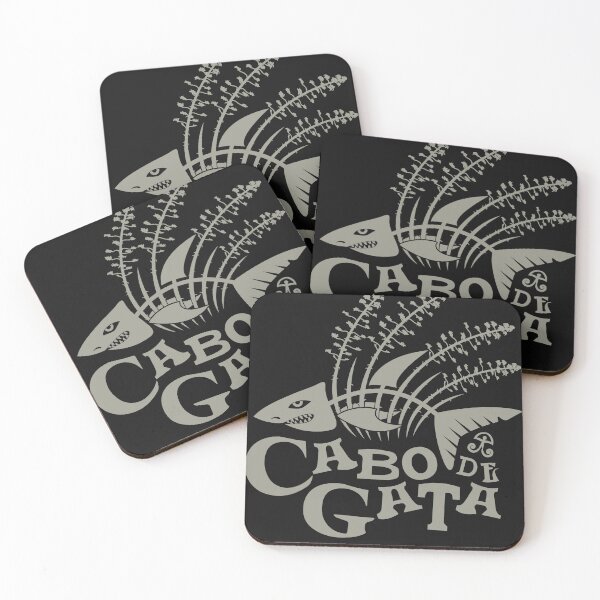 Item preview, Pitaburon, Cabo de Gata Níjar Natural Park, Almería designed and sold by ffmr.