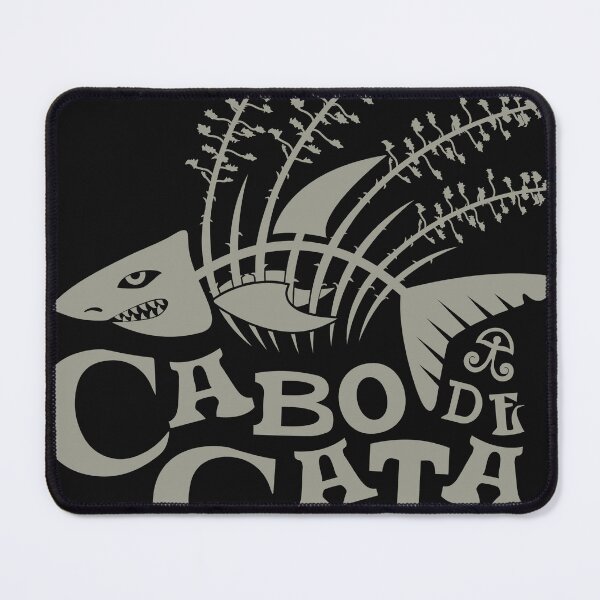 Item preview, Pitaburon, Cabo de Gata Níjar Natural Park, Almería designed and sold by ffmr.