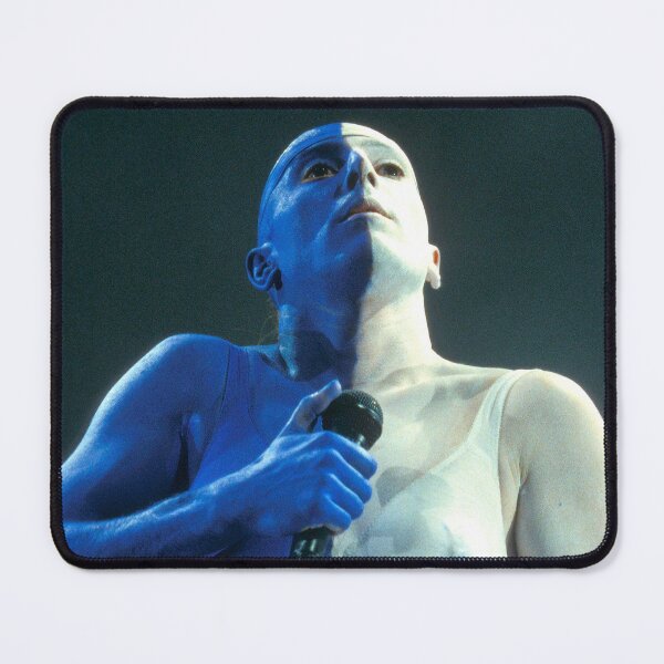 Item preview, Maynard Keenan - Photograph designed and sold by ConcertImages.
