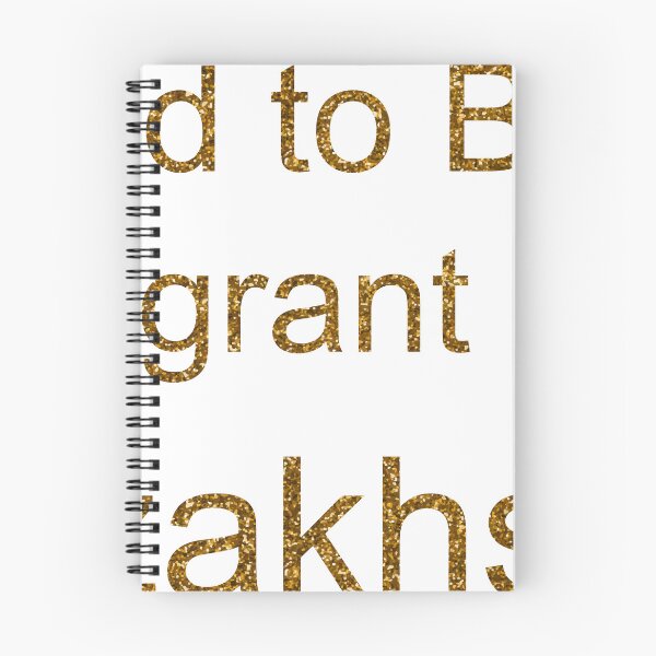 Item preview, PROUD TO BE AN IMMIGRANT FROM KAZAKHSTAN SEQUIN designed and sold by TheIconSmith.