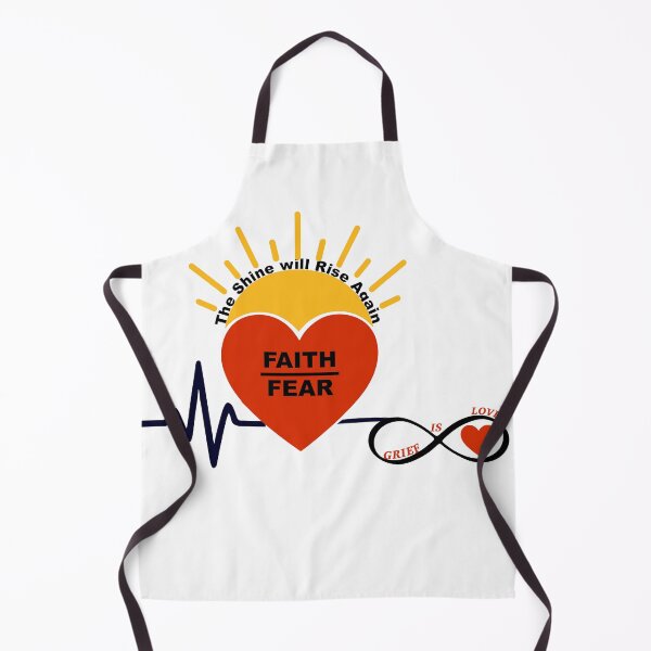 Item preview, The Sun will rise again designed and sold by VeteranCreated.
