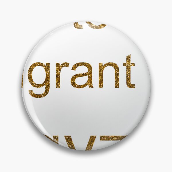 Item preview, PROUD TO BE AN IMMIGRANT FROM KYRGYZSTAN SEQUIN designed and sold by TheIconSmith.