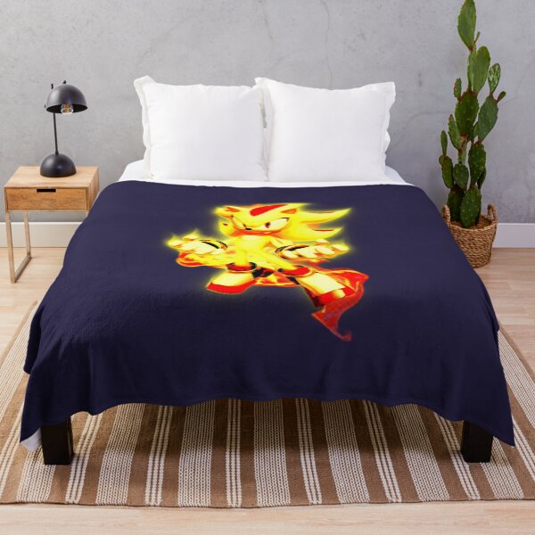Item preview, Super shadow awakening designed and sold by Lowfidesigns.