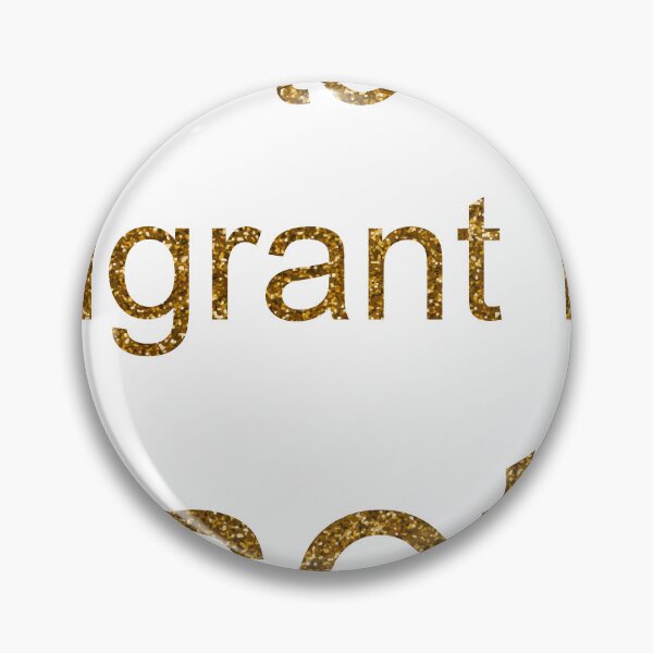 Item preview, PROUD TO BE AN IMMIGRANT FROM LESOTHO SEQUIN designed and sold by TheIconSmith.