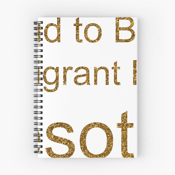 Item preview, PROUD TO BE AN IMMIGRANT FROM LESOTHO SEQUIN designed and sold by TheIconSmith.