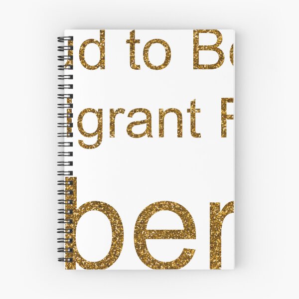 Item preview, PROUD TO BE AN IMMIGRANT FROM LIBERIA SEQUIN designed and sold by TheIconSmith.