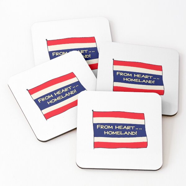 Item preview, From Heart...To Homeland! T-Shirt Patriotic Thai Love Gift designed and sold by Just You Tee | Say It Loud, Wear It Proud.
