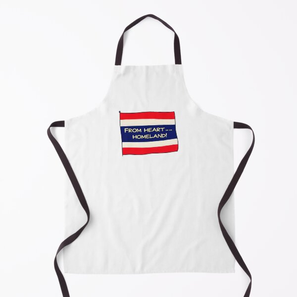 Item preview, From Heart...To Homeland! T-Shirt Patriotic Thai Love Gift designed and sold by Just You Tee | Say It Loud, Wear It Proud.