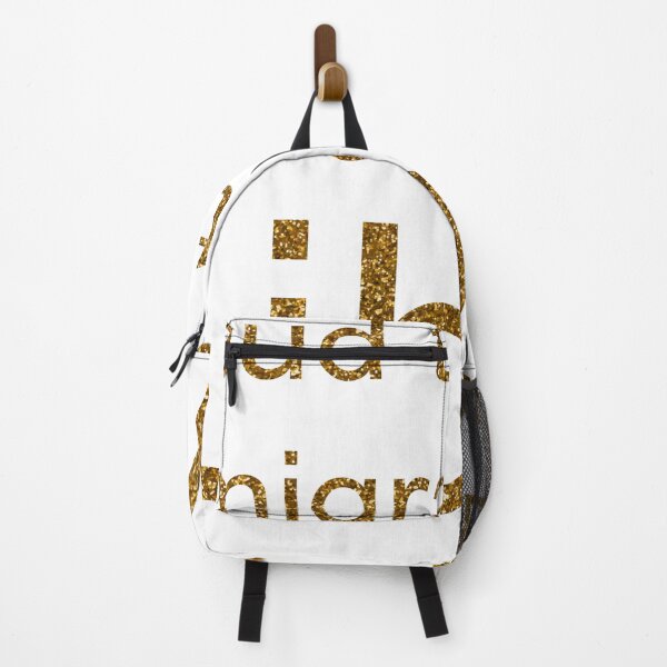 Item preview, PROUD TO BE AN IMMIGRANT FROM LIBYA SEQUIN designed and sold by TheIconSmith.