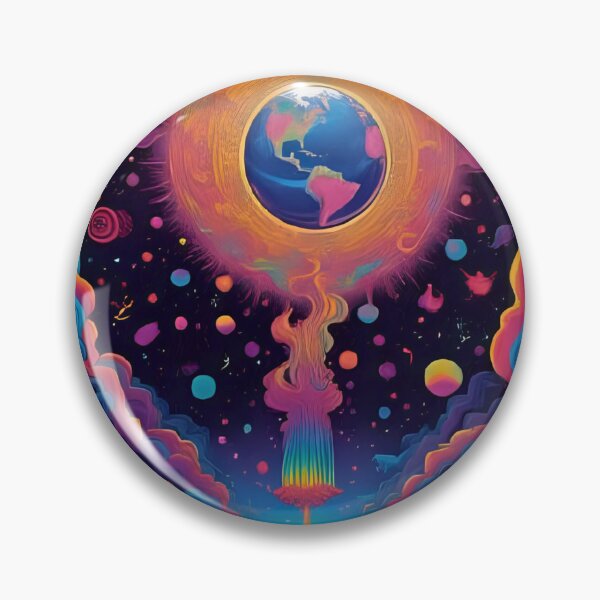 Item preview, Music surround the Earth designed and sold by PaPoStyle.