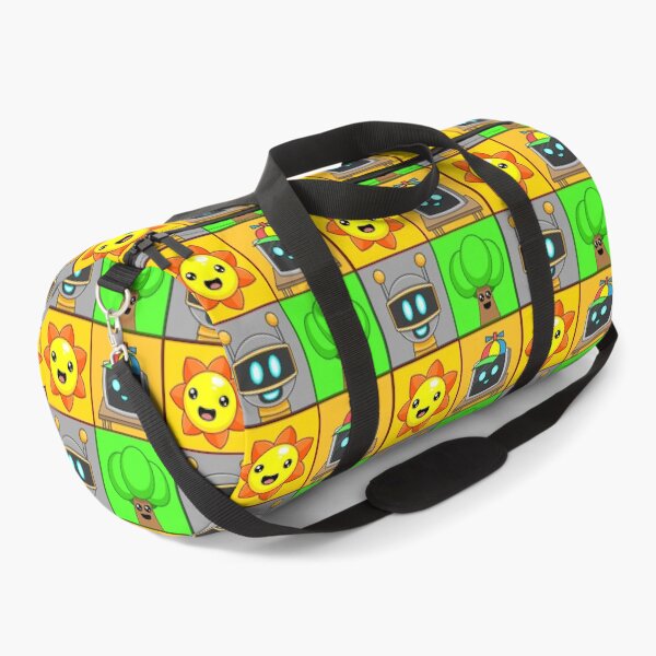 Item preview, Sprunkies Incredibox designed and sold by Gamify Store.