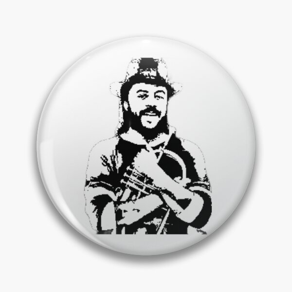 Item preview, Chuck Mangione Jazz Musician Feels So Good Dies designed and sold by Angees.