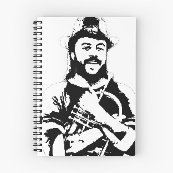 Item preview, Chuck Mangione Jazz Musician Feels So Good Dies designed and sold by Angees.